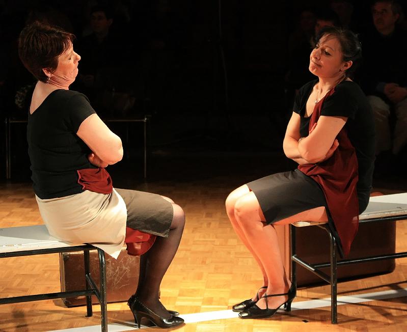 TEC2009 Epitheatre_035.jpg